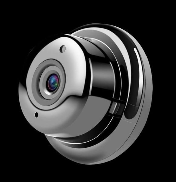 cameras v380 pro 1080p wireless mini wifi camera ip home security cam cctv surveillance ir night vision motion detect p2p baby mon9702077
cameras v380 pro 1080p wireless mini wifi camera ip home security cam cctv surveillance ir night vision motion detect p2p baby mon9702077