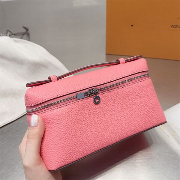 women's backpack luxury designer bag women's zipper handbag makeup bag shoulder bag classic women's beach bag leather crossbo
women's backpack luxury designer bag women's zipper handbag makeup bag shoulder bag classic women's beach bag leather crossbo