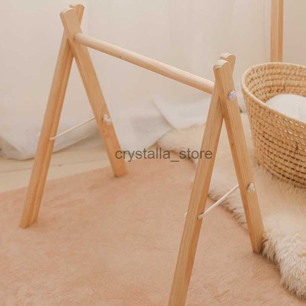 baby natural wooden gym play toys teether clouds wooden rodent stroller chain hanging baby toy bed holder gift hkd230817
baby natural wooden gym play toys teether clouds wooden rodent stroller chain hanging baby toy bed holder gift hkd230817