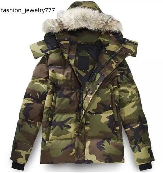 men's winter down jackets parka's warm outdoor leisure sports wyndham coats jacket white duck windproof parker long leather collar, Black
men's winter down jackets parka's warm outdoor leisure sports wyndham coats jacket white duck windproof parker long leather collar, Black