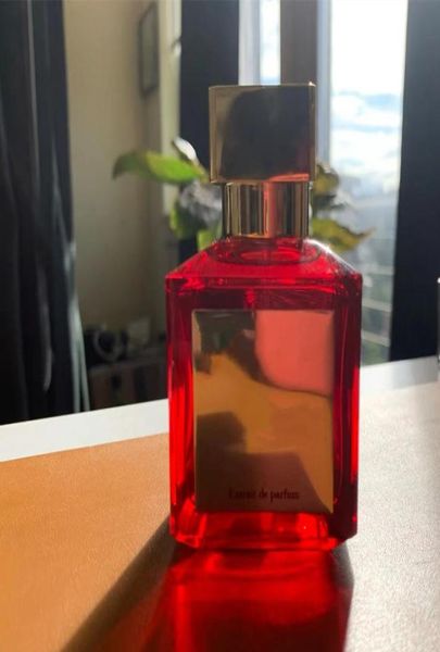 promotion classical style fragrance maison red 540 extrait de parfum neutral oriental oud floral fragrances 70ml celestia cologne 9087375
promotion classical style fragrance maison red 540 extrait de parfum neutral oriental oud floral fragrances 70ml celestia cologne 9087375