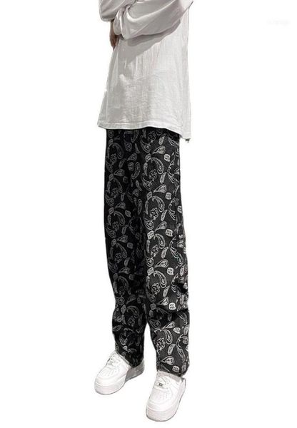 spring paisley straight jeans men oversized bandana denim pants man hiphop male trousers printed clothes 202116526511, Blue
spring paisley straight jeans men oversized bandana denim pants man hiphop male trousers printed clothes 202116526511, Blue