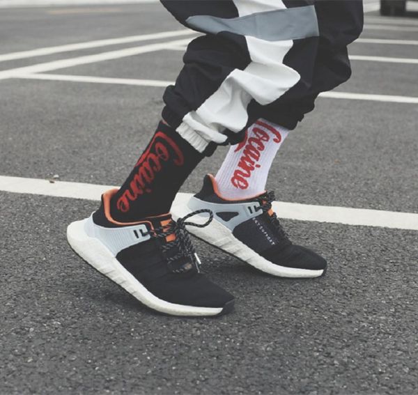 januarysnow summer long men039s tide street europe and america hip hop wild cola socks female ins skateboard socks haraj7256966, Black
januarysnow summer long men039s tide street europe and america hip hop wild cola socks female ins skateboard socks haraj7256966, Black