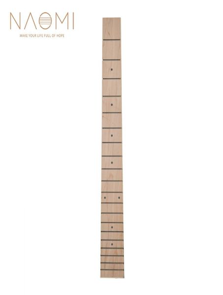 naomi guitar fretboard 41039039 20 fret maple guitar fretboard acoustic folk new guitar parts accessories1946711
naomi guitar fretboard 41039039 20 fret maple guitar fretboard acoustic folk new guitar parts accessories1946711