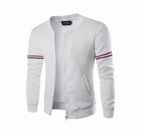 men039s baseball jacket sweatshirts zipper design mens jacket coat o neck autumn sweatshirt hiphop men039s baseball jacket2973507, Black;brown
men039s baseball jacket sweatshirts zipper design mens jacket coat o neck autumn sweatshirt hiphop men039s baseball jacket2973507, Black;brown