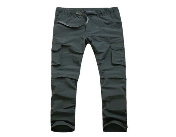 sagace multifunction quick dry removable hiking pants outdoor mens breathable shorts men mountain camping trousers7823134, Black;green
sagace multifunction quick dry removable hiking pants outdoor mens breathable shorts men mountain camping trousers7823134, Black;green