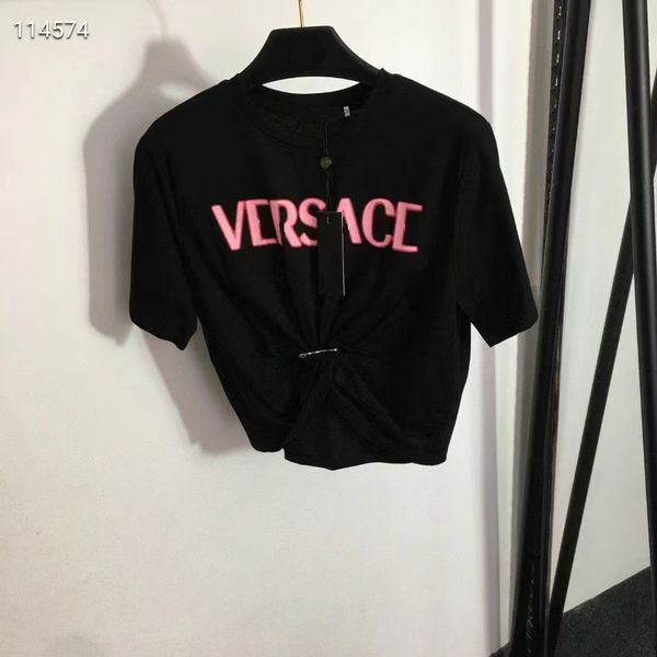 4 colors mens t shirt designer for men womens shirts fashion tshirt with letters casual summer short sleeve man tee woman clothing asian s--, White
4 colors mens t shirt designer for men womens shirts fashion tshirt with letters casual summer short sleeve man tee woman clothing asian s--, White