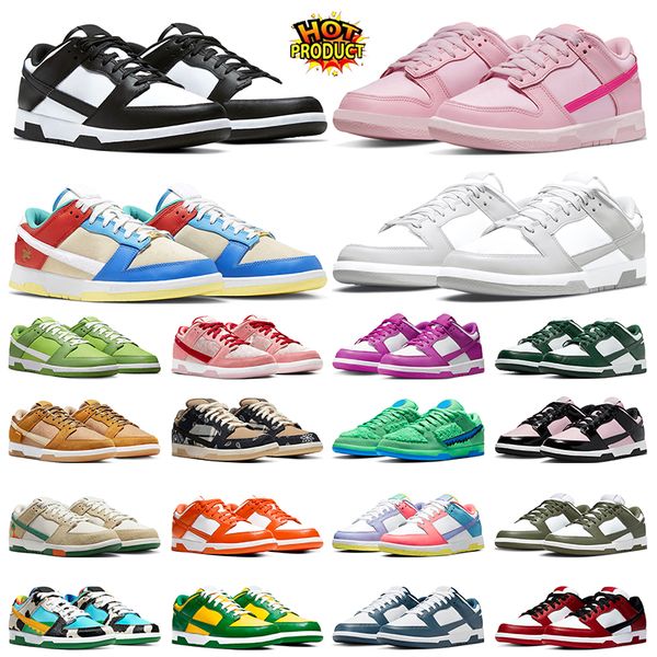 low men women running shoes outdoor shoe panda jarritos jewels triple pink sanddrift setsubun unlock your space gold suede grey fog gai trai
low men women running shoes outdoor shoe panda jarritos jewels triple pink sanddrift setsubun unlock your space gold suede grey fog gai trai