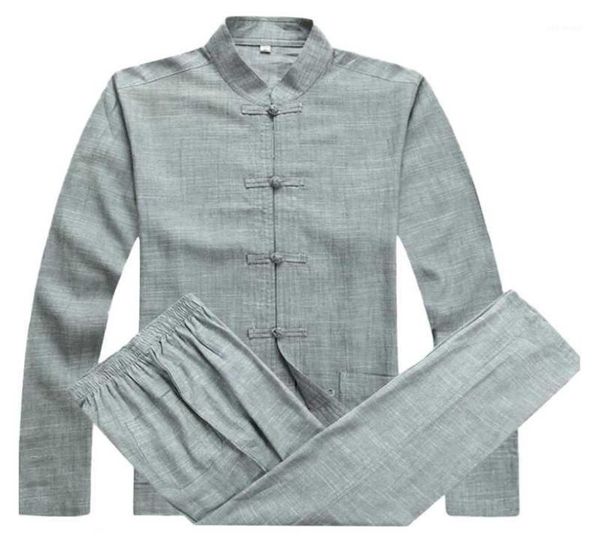 traditional chinese clothing for men clothes cheongsam shanghai tang suit kungfu store men039s oriental shirts vintage man11624721, Gray
traditional chinese clothing for men clothes cheongsam shanghai tang suit kungfu store men039s oriental shirts vintage man11624721, Gray