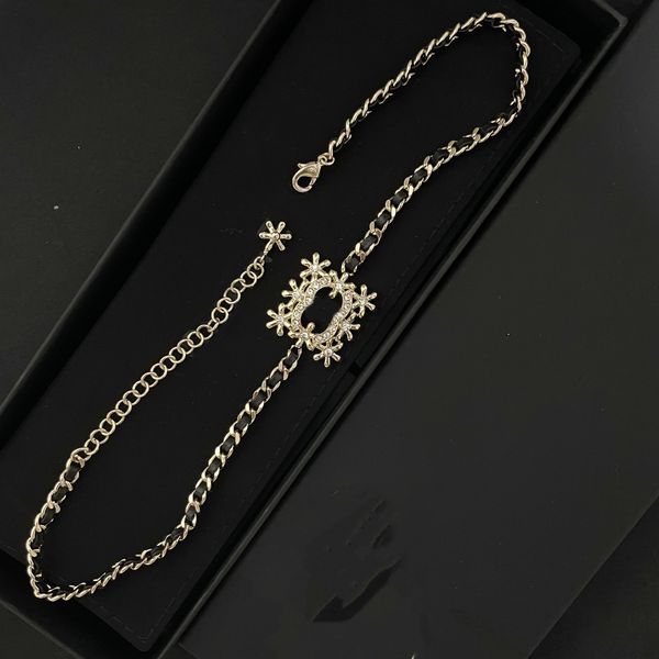 luxury pendant necklace designer cciity chains retro beaded necklaces women jewelry fashion accessories x368, Silver
luxury pendant necklace designer cciity chains retro beaded necklaces women jewelry fashion accessories x368, Silver