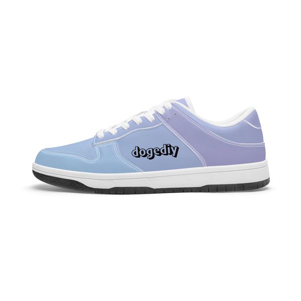 fashion custom pattern diy shoes running big size brown shoes mens womens team new black white pink purple trainers outdoor sneakers 36-48 j
fashion custom pattern diy shoes running big size brown shoes mens womens team new black white pink purple trainers outdoor sneakers 36-48 j