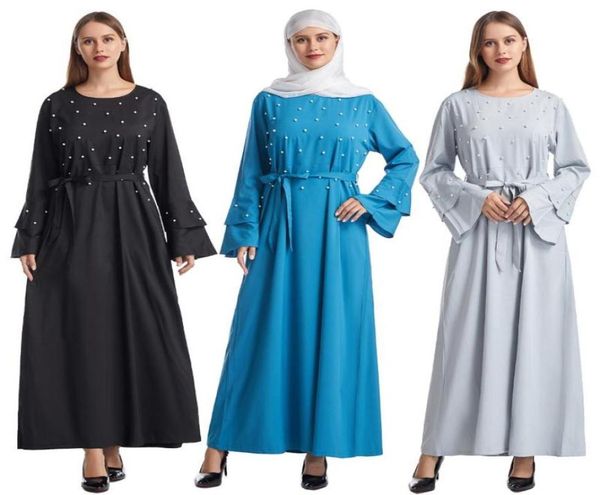 ethnic clothing muslim hijab dress abaya kimono turkey islamic cardigan caftan robe longue femme musulmane dubai saudi arabic5733593, Red
ethnic clothing muslim hijab dress abaya kimono turkey islamic cardigan caftan robe longue femme musulmane dubai saudi arabic5733593, Red
