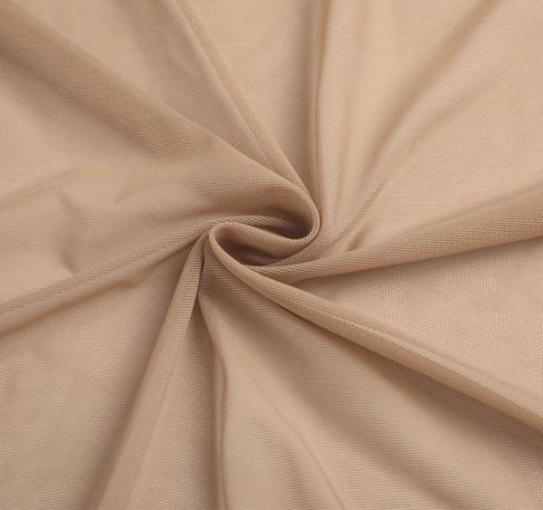fabric solid stretch power mesh by the meternylon spandex knit fabricblackwhiteskinnudebluegreenred7621050, Black;white
fabric solid stretch power mesh by the meternylon spandex knit fabricblackwhiteskinnudebluegreenred7621050, Black;white