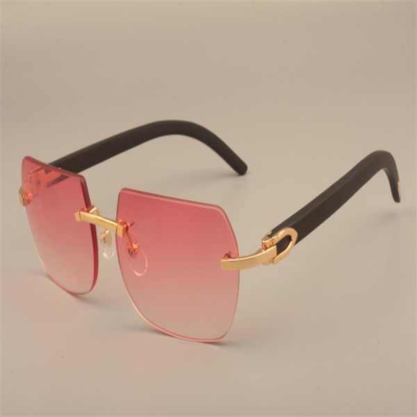 men's and women's a8100906 solid wood black temples sunglasses decorative wooden frame sunglasses all natural sunglasses1983, White;black
men's and women's a8100906 solid wood black temples sunglasses decorative wooden frame sunglasses all natural sunglasses1983, White;black