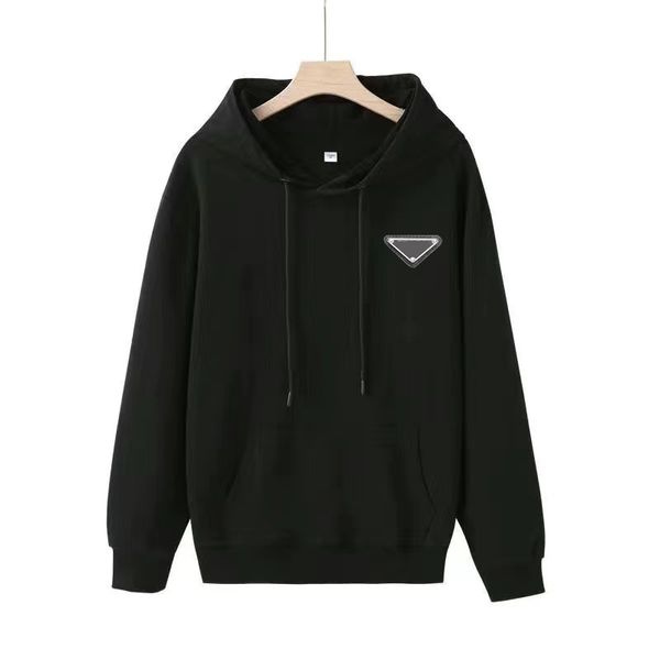 black hoodie mens fashion designer hoodie leisure and minimalist and cool inverted triangle loose hoodies men casual sports suit popular l6
black hoodie mens fashion designer hoodie leisure and minimalist and cool inverted triangle loose hoodies men casual sports suit popular l6