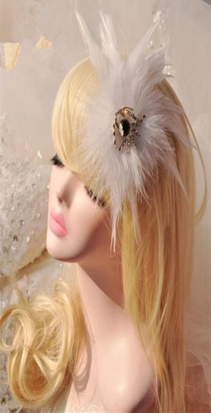 wedding bridal headdress handmade luxury crystal headbands hair jewelry vine bride head piece accessories3987810, Silver
wedding bridal headdress handmade luxury crystal headbands hair jewelry vine bride head piece accessories3987810, Silver