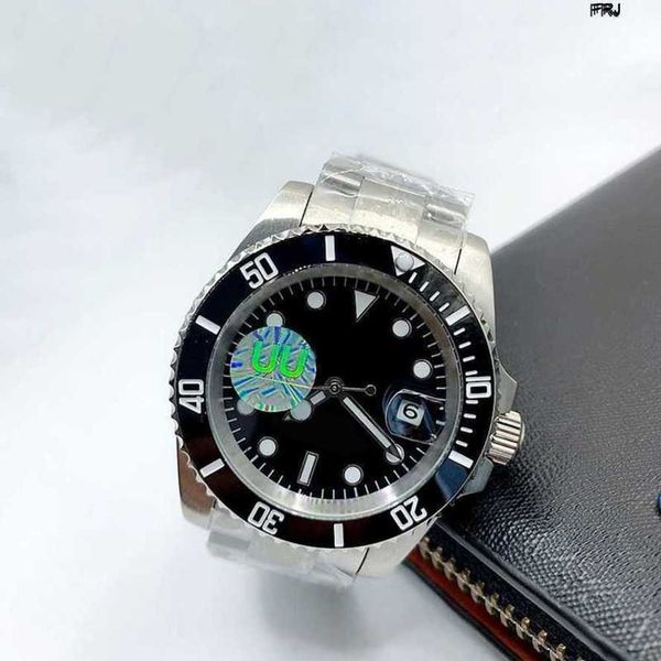 rolaxs watch mens automatic mechanical ceramics es 41mm full stainless steel swim wristwatches sapphire luminous w 05vu frj, Slivery;golden
rolaxs watch mens automatic mechanical ceramics es 41mm full stainless steel swim wristwatches sapphire luminous w 05vu frj, Slivery;golden