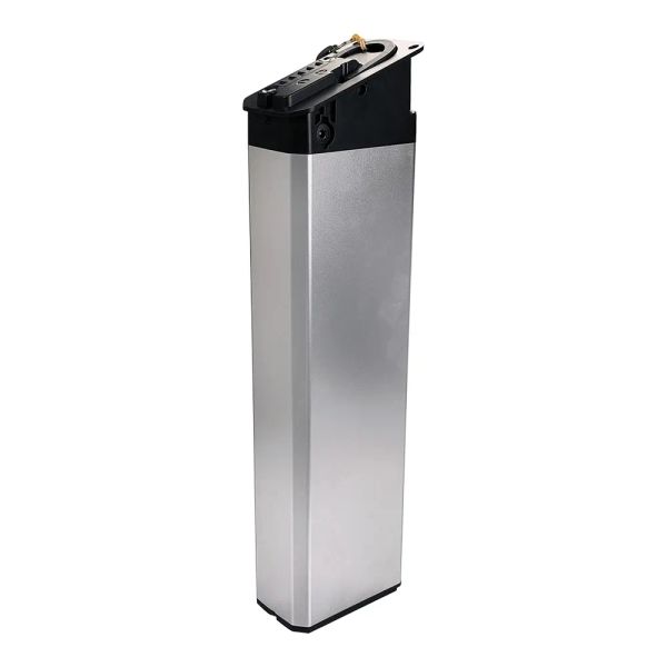 gforce t42 750w folding fat tire electric bike replacement battery pack 48v 20ah 960wh intube lithium batteries alx108 batteryzz
gforce t42 750w folding fat tire electric bike replacement battery pack 48v 20ah 960wh intube lithium batteries alx108 batteryzz