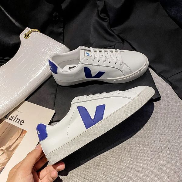 designer casual sneakers men women chromedress shoes plate-forme sneaker luxury flat canvas trainer womens leather shoe mens trainers, Black
designer casual sneakers men women chromedress shoes plate-forme sneaker luxury flat canvas trainer womens leather shoe mens trainers, Black