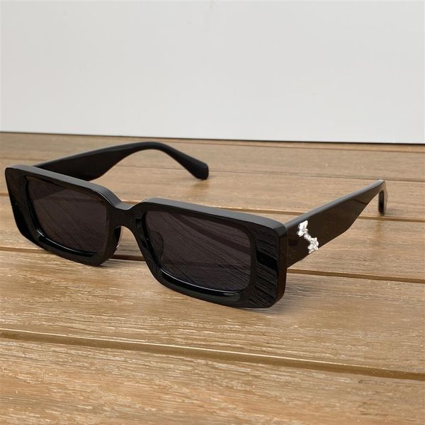luxury mens designer sunglasses for women ladies womens sunglasses for men thick frame fashion retro designers sun glasses vac271r, White;black
luxury mens designer sunglasses for women ladies womens sunglasses for men thick frame fashion retro designers sun glasses vac271r, White;black