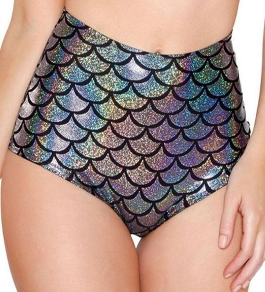 women039s shorts high waist candy color patent leather pole dance booty clubwear micro fish scale perlage mini short mujer1141343, White;black
women039s shorts high waist candy color patent leather pole dance booty clubwear micro fish scale perlage mini short mujer1141343, White;black