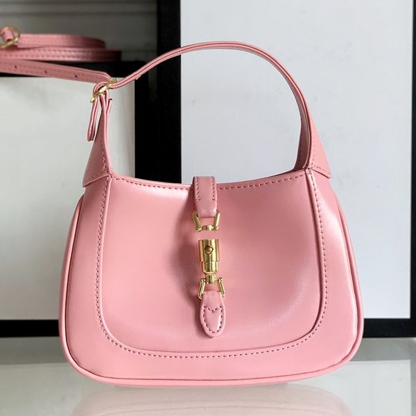 jackie 1961 designer bag tote bags totes luxury handbags women's fashion cross body handle classics 2 gs real leather large capacity a
jackie 1961 designer bag tote bags totes luxury handbags women's fashion cross body handle classics 2 gs real leather large capacity a