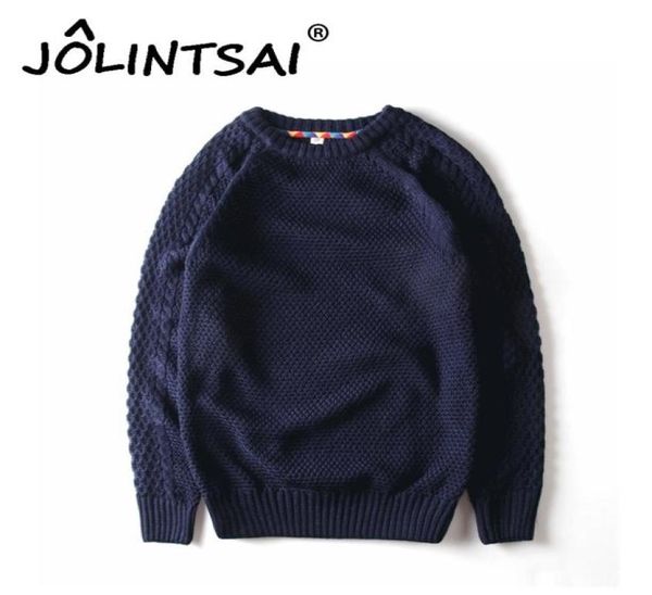 2017 autumn winter thick sweaters new fashion solid sweater men pull homme knitted male casual pullover men039s sweater warm co3638394, White;black
2017 autumn winter thick sweaters new fashion solid sweater men pull homme knitted male casual pullover men039s sweater warm co3638394, White;black