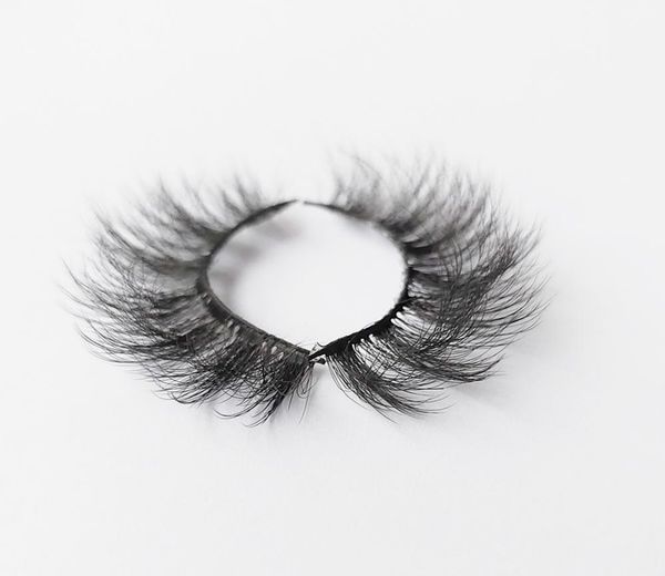 whole 3d faux mink lashes false eyelashes silk lash 12mm fluffy synthetic premium 4d fake eyelash can be reused soft band priv9363856
whole 3d faux mink lashes false eyelashes silk lash 12mm fluffy synthetic premium 4d fake eyelash can be reused soft band priv9363856