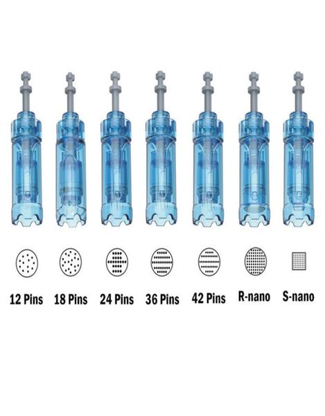 drpen a9 needles cartridge 1218243642 pinsnano led ultima electric microneeding a9 needle1832125
drpen a9 needles cartridge 1218243642 pinsnano led ultima electric microneeding a9 needle1832125