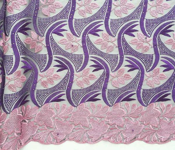 bridal french lace beaded peach magenta lilac laces fabric african nigeria lace swiss material cord for nigerian party2893637, Black;white
bridal french lace beaded peach magenta lilac laces fabric african nigeria lace swiss material cord for nigerian party2893637, Black;white