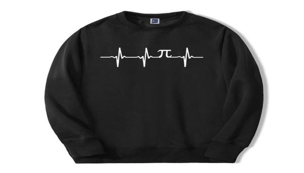 funny men sweatshirts pi heartbeat math printed 2020 spring winter bodywarmer man hoodie fleece hip hop men039s fashion sportsw2443753, Black
funny men sweatshirts pi heartbeat math printed 2020 spring winter bodywarmer man hoodie fleece hip hop men039s fashion sportsw2443753, Black