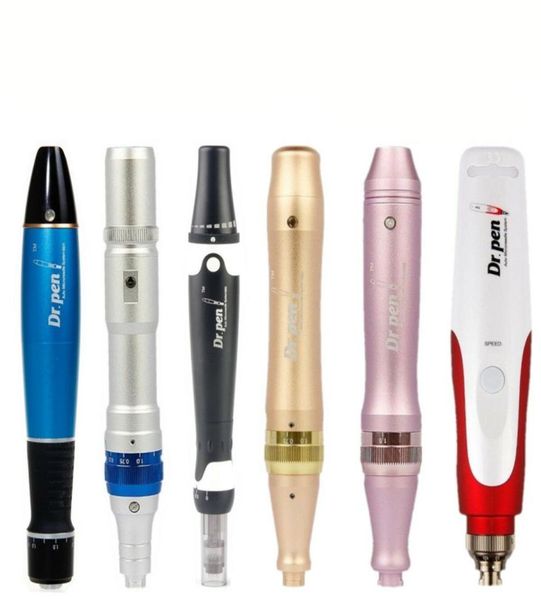 microneedle dermapen rechargeable korea derma pen ultima a6 m8 a7 n2 m5 m7 x55657234
microneedle dermapen rechargeable korea derma pen ultima a6 m8 a7 n2 m5 m7 x55657234