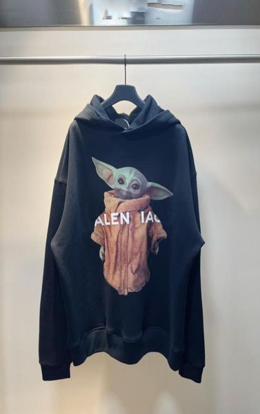 plus size jackets fashion sweatshirts women men039s hooded jacket students casual fleece clothes hoodies coat tshi8189059, Black;brown
plus size jackets fashion sweatshirts women men039s hooded jacket students casual fleece clothes hoodies coat tshi8189059, Black;brown