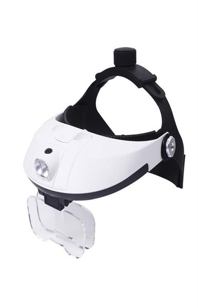 lamp head magnifier highdefinition magnifying glass reading maintenance optical special 10x 15x 20x 25x 35x 5 lens loupe343v2579002
lamp head magnifier highdefinition magnifying glass reading maintenance optical special 10x 15x 20x 25x 35x 5 lens loupe343v2579002