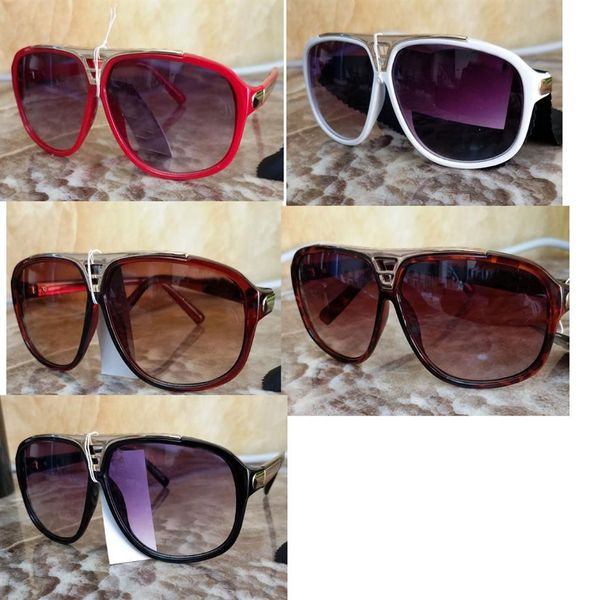 summer man cycling sunglasses women uv400 sun glasses fashion mens dr iving eyeglasse driving glasses riding wind mirror cool eyew3046, White;black
summer man cycling sunglasses women uv400 sun glasses fashion mens dr iving eyeglasse driving glasses riding wind mirror cool eyew3046, White;black