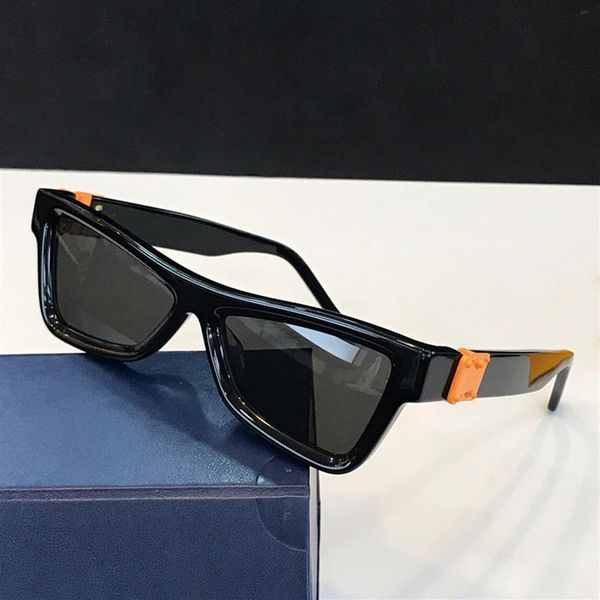 whole-luxury designer millionaire new mens sunglasses small frame vintage sun glasses for shiny gold logo uv400 ey255m, White;black
whole-luxury designer millionaire new mens sunglasses small frame vintage sun glasses for shiny gold logo uv400 ey255m, White;black