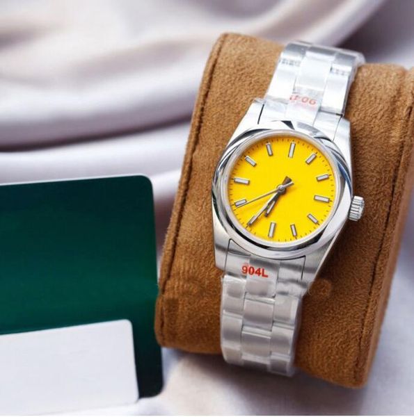 ladies datejust 31mm watch green perpetual watches for women automatic movement series number card sapphire glass customized nfc function-05, Slivery;brown
ladies datejust 31mm watch green perpetual watches for women automatic movement series number card sapphire glass customized nfc function-05, Slivery;brown
