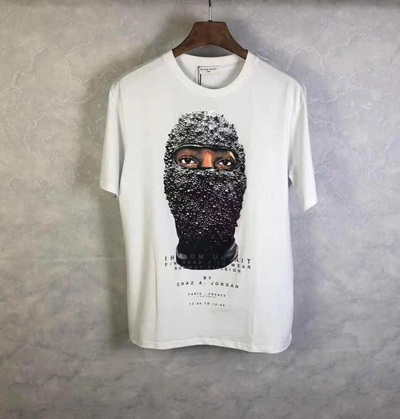 hip hop ih nom uh nit relaxed t shirts ss summer style men women pearl mask printed tees 2206165112082, White;black
hip hop ih nom uh nit relaxed t shirts ss summer style men women pearl mask printed tees 2206165112082, White;black