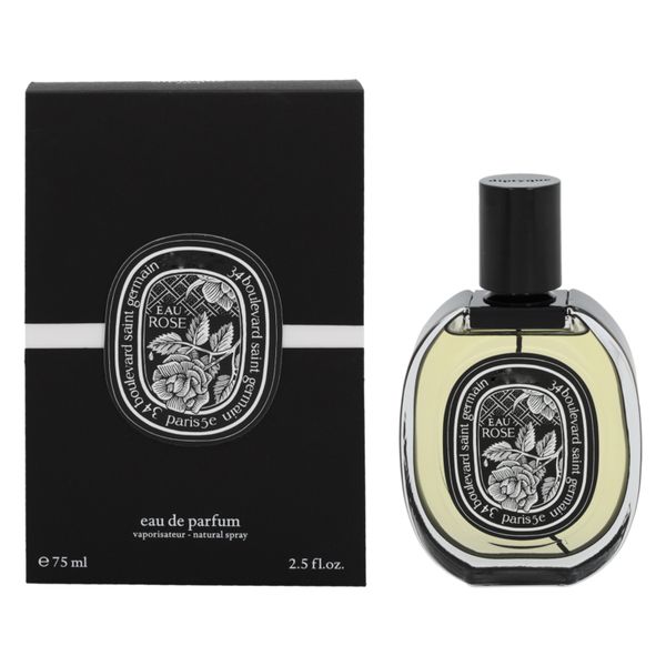 perfumes fragrances for women rose luxury ladies spray cologne 75 ml edp classic natural female charming long lasting pleasant scent for gif
perfumes fragrances for women rose luxury ladies spray cologne 75 ml edp classic natural female charming long lasting pleasant scent for gif