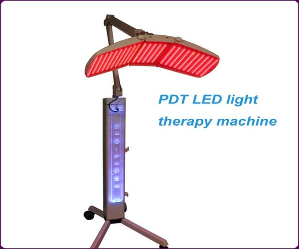 high qualtiy safety pdt pon led skin rejuvenation pdt machine led light therapy pdtpdt led therapy equipment3240391
high qualtiy safety pdt pon led skin rejuvenation pdt machine led light therapy pdtpdt led therapy equipment3240391