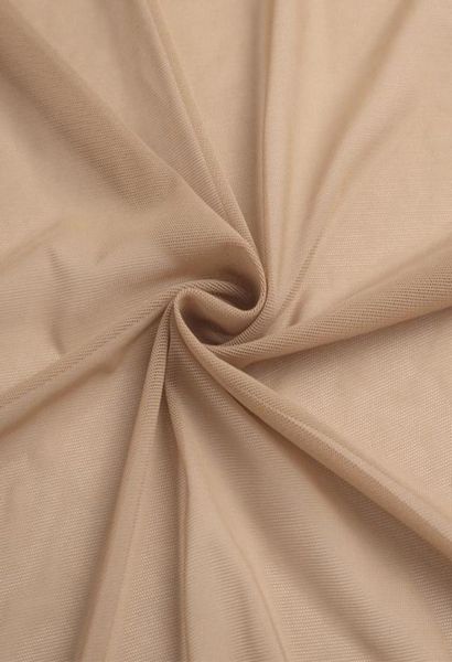 fabric solid stretch power mesh by the meternylon spandex knit fabricblackwhiteskinnudebluegreenred2809821, Black;white
fabric solid stretch power mesh by the meternylon spandex knit fabricblackwhiteskinnudebluegreenred2809821, Black;white