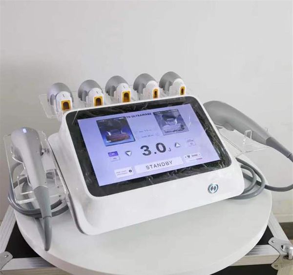 hifu machine face lifting and body local shaping tighten double chin salon equipment262s29069949373
hifu machine face lifting and body local shaping tighten double chin salon equipment262s29069949373