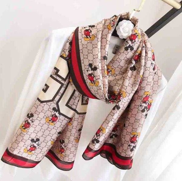 classic spring and summer mascot scarves 18090cm travel fashion for men, Blue;gray
classic spring and summer mascot scarves 18090cm travel fashion for men, Blue;gray