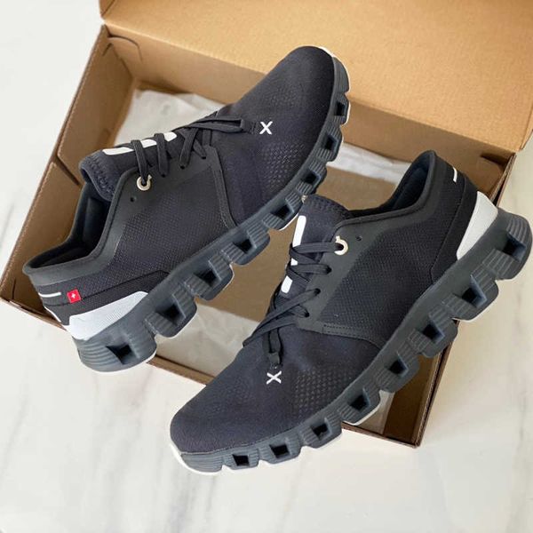 cloudnova sneakers designer cloudmonster x1 x3 men running shoes women cloud swiss casual federer trainers runners jogging shoe with box no4
cloudnova sneakers designer cloudmonster x1 x3 men running shoes women cloud swiss casual federer trainers runners jogging shoe with box no4