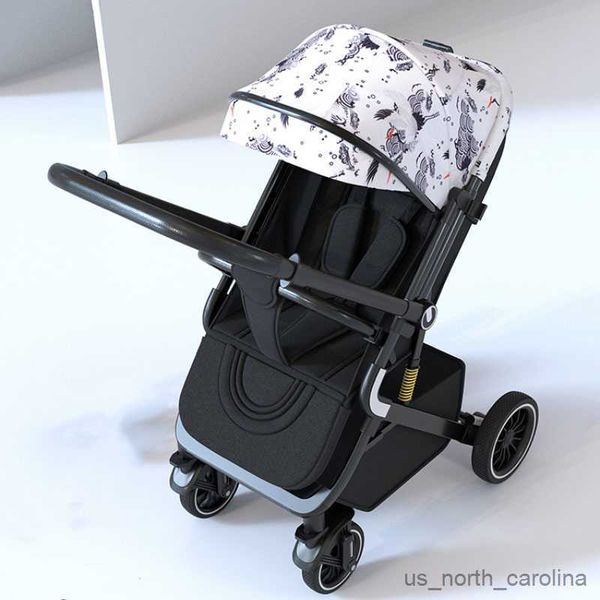 strollers# lightweight baby stroller baby stroller to 3 years baby stroller with baby comfort sit and lie multiple child stroller r230817
strollers# lightweight baby stroller baby stroller to 3 years baby stroller with baby comfort sit and lie multiple child stroller r230817