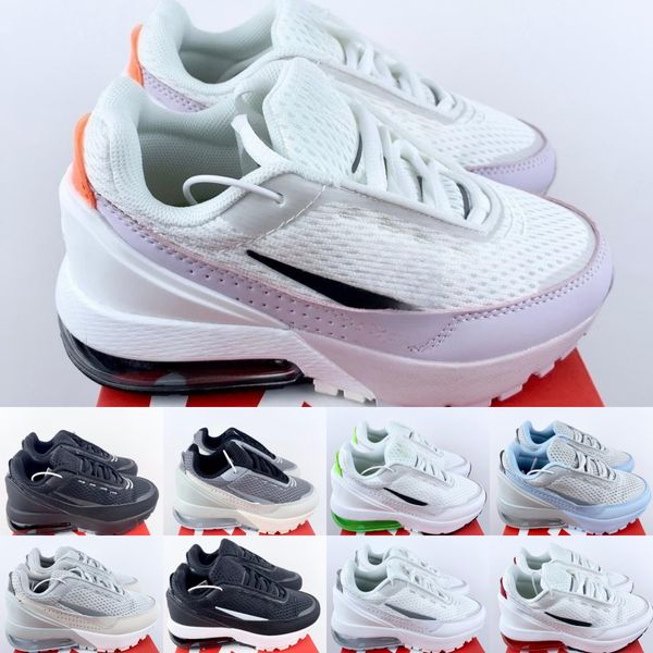 kids shoes designer running toddler sneakers black pulses boys children trainers girls runner shoe big kid youth sport sneaker phantom high
kids shoes designer running toddler sneakers black pulses boys children trainers girls runner shoe big kid youth sport sneaker phantom high