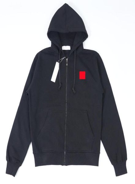 mens hoodies zipper hooded sweatshirt commes cardigan red heart hoodie standard and fleece casual jumpers women long sleeve sports6375324, Black
mens hoodies zipper hooded sweatshirt commes cardigan red heart hoodie standard and fleece casual jumpers women long sleeve sports6375324, Black