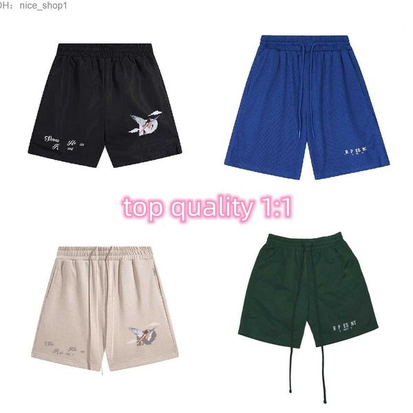 representdesigner 2023 reprreesent letter printed mesh shorts women men drawstring fashion loose hip hop summer beach holiday qqp7, White;black
representdesigner 2023 reprreesent letter printed mesh shorts women men drawstring fashion loose hip hop summer beach holiday qqp7, White;black