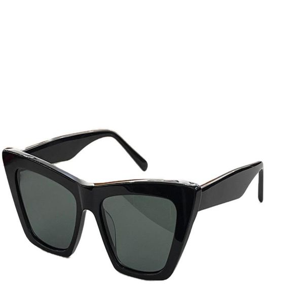womens sunglasses for women men sun glasses mens fashion style protects eyes uv400 lens with random box and case 17232255, White;black
womens sunglasses for women men sun glasses mens fashion style protects eyes uv400 lens with random box and case 17232255, White;black