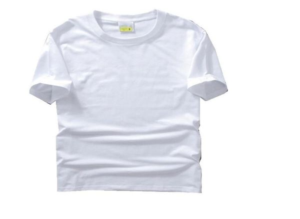 mens women sportwear tee shirts jogger tracksuit pullover cotton crewneck bird ovo drake black hip hop stusay solid color ape6903985, White;black
mens women sportwear tee shirts jogger tracksuit pullover cotton crewneck bird ovo drake black hip hop stusay solid color ape6903985, White;black